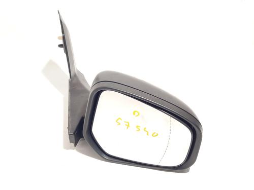 right-mirror-ford-tourneo-courier-b460-mpv-2014-32435546 main image