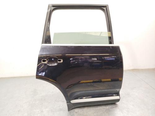 right-rear-door-porsche-cayenne-9pa-2002-2003-2004-2005-2006-2007-2008-2009-2010-32361690 main image