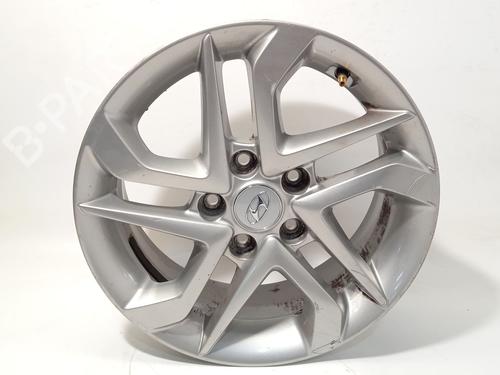 Rim HYUNDAI TUCSON (TL, TLE) 1.6 GDi | BP29452359C45 