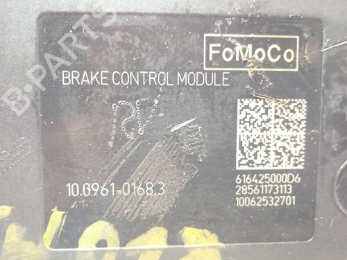 ABS pump FORD KUGA II (DM2) | BP29334051M43 - Image 5