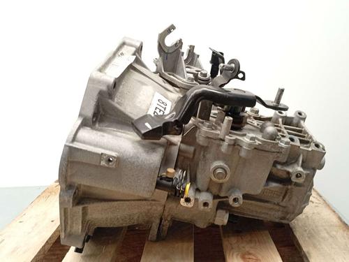 Gearbox KIA STONIC (YB) 1.2 CVVT | BP38933429M3 - Image 2