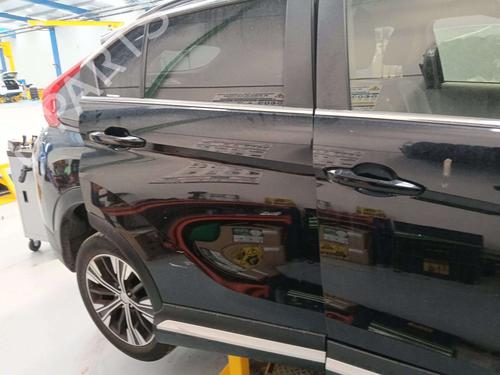 Engine MITSUBISHI ECLIPSE CROSS (GK_, GL_) 1.5 T-Mivec | BP39747584M1 - Image 33