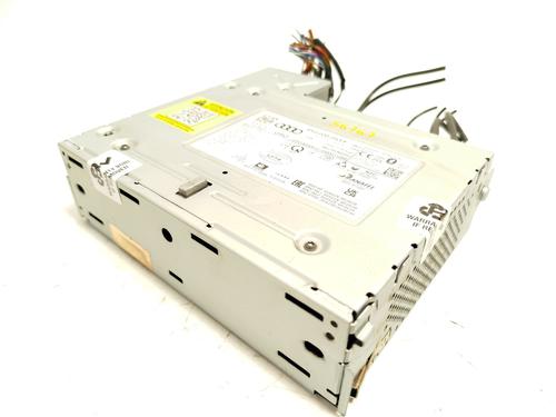 Used Electronic module AUDI A3 Sportback (8YA, 8YF) 30 TFSI Mild Hybrid (110 hp) 29401539