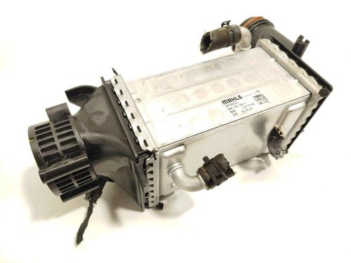 Used Intercooler VW TAIGO (CS1) 1.5 TSI (150 hp) 31990807