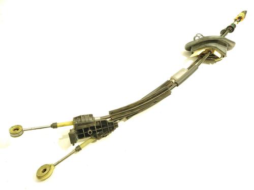 Câble PEUGEOT 2008 II (UD_, US_, UY_, UJ_, UR_, UC_) 1.2 PureTech 100 (USHNK) (101 hp) 32019663