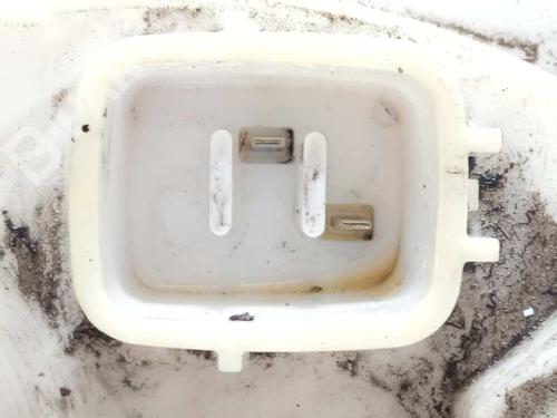 Fuel pump SUBARU LEGACY IV Estate (BP) 2.0 D AWD (BPD) | BP10177600M76 
