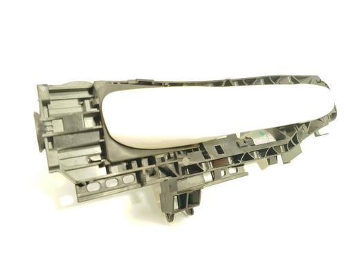 Used Front right exterior door handle MERCEDES-BENZ C-CLASS Coupe (C205) C 220 d (205.304) (170 hp) 23417611