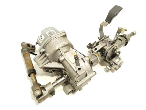 Used Steering column Steering column KIA CEE'D Hatchback (ED) 1.6 CRDi 90 (90 hp) 34006630 34006630