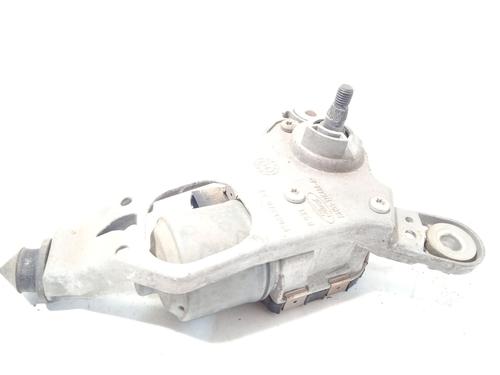 Used Front wiper motor FORD FOCUS III Saloon 1.0 EcoBoost (125 hp) 30143504