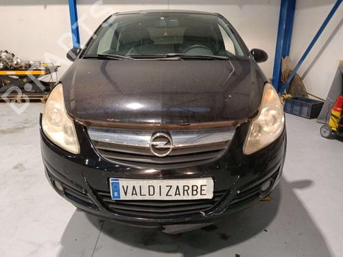 ABS pump OPEL CORSA D (S07) 1.3 CDTI (L08, L68) | BP39611919M43 - Image 15