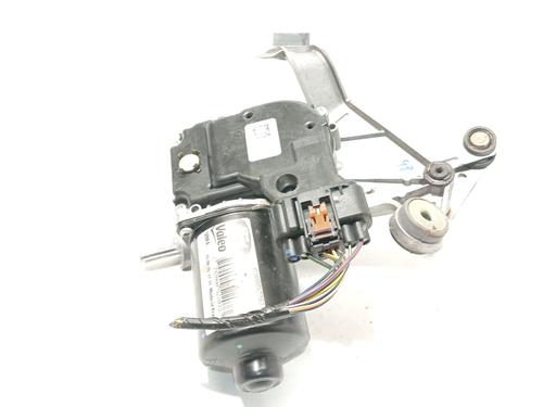 Front wiper motor FORD S-MAX (CJ, WA6) 2.0 TDCi | BP32299473M29 - Image 2