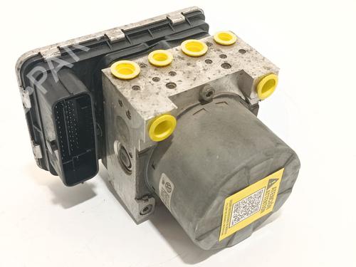 Used ABS pump ABS pump VW TRANSPORTER T6 / CARAVELLE T6 Bus (SGB, SGJ, SHB, SHJ) 2.0 TDI (102 hp) 36675903 36675903