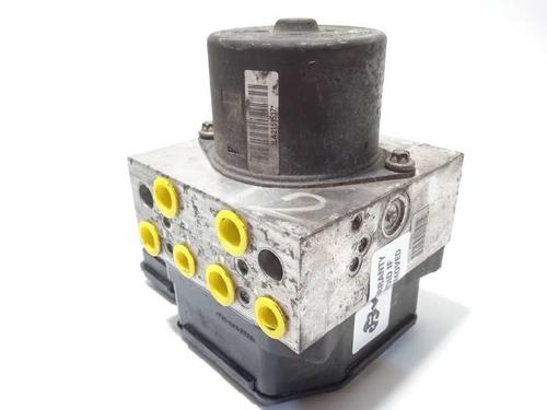 ABS pump FORD MONDEO IV Turnier (BA7)  | BP11846728M43 
