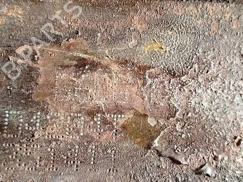 Engine FORD KUGA I 2.0 TDCi | BP31933272M1