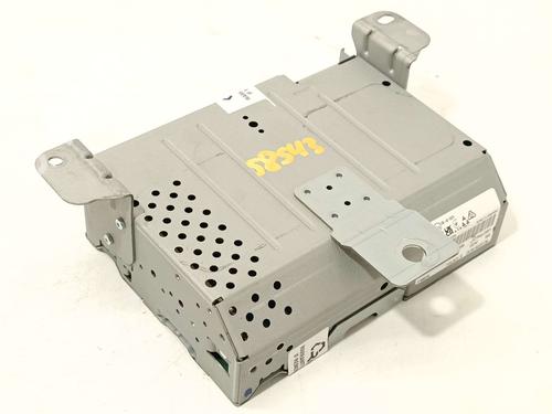 Used Radio Radio FORD PUMA (J2K, CF7) 1.0 EcoBoost mHEV (125 hp) 39815057 39815057
