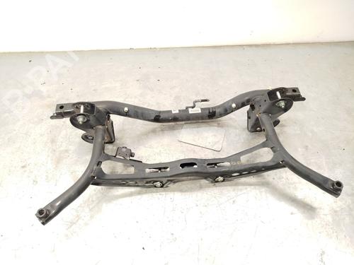 Rear axle AUDI Q3 (8UB, 8UG) 2.0 TDI | BP28313466M2 