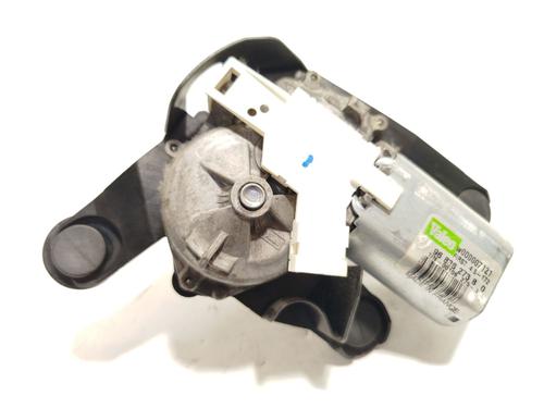 Viskermotor bagrude CITROËN DS3 (SA_) 1.6 HDi 90 (92 hp) 29474104