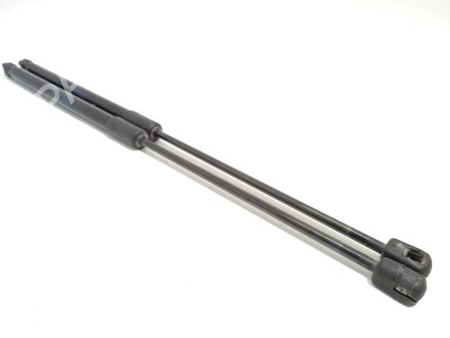 Used Tailgate lift support SEAT IBIZA V (KJ1, KJG) [2017-2025]  23191208