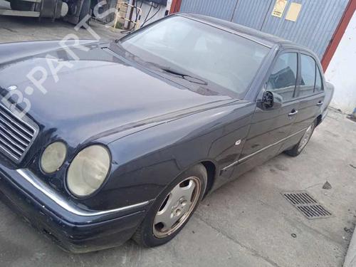 Right tailgate light MERCEDES-BENZ E-CLASS (W210) E 280 (210.053) | BP8305095C80 