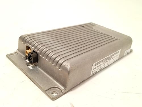 Electronic module BMW X5 (E70) xDrive 40 d | BP30453210M83 - Image 2