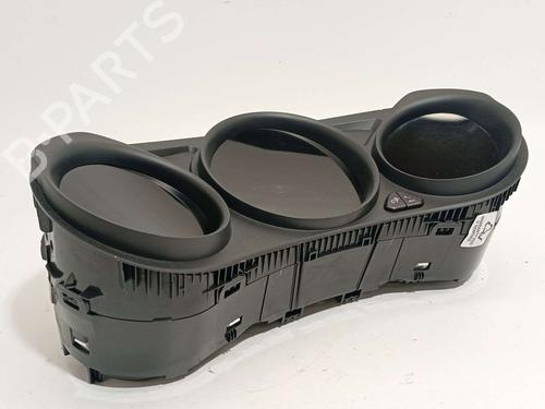 instrument-cluster-citroen-c4-ii-nc_-2009-38933406 main image