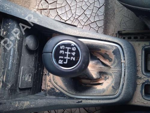 Switch FORD TOURNEO CUSTOM V362 Bus (F3) 1.0 EcoBoost PHEV | BP39747501I30 - Image 25