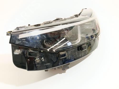 Left headlight FORD KUGA III (DFK) 2.5 Duratec Plug-in-Hybrid | BP36259877C28 - Image 2