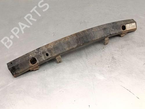 Used Front bumper reinforcement Front bumper reinforcement 39424057 39424057