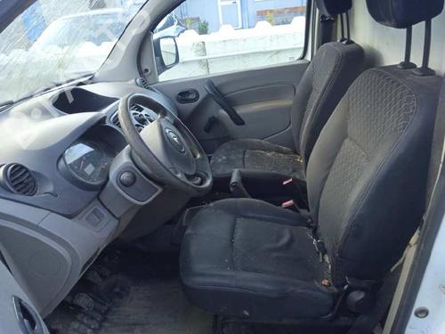 Alternator RENAULT KANGOO / GRAND KANGOO II (KW0/1_)  | BP10377880M7 