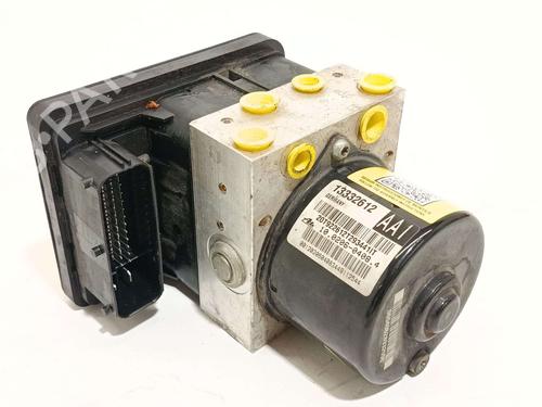 Used ABS pump ABS pump 39592963 39592963