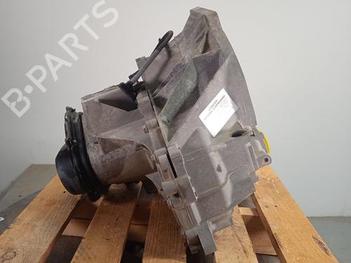 Gearbox FORD FIESTA VI (CB1, CCN) 1.25 | BP28112995M3 - Image 4