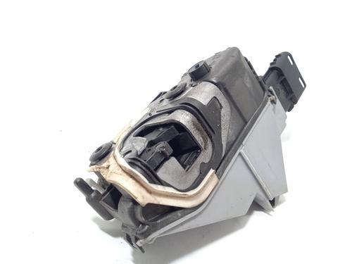 Used Rear right lock PEUGEOT 508 I (8D_) 1.6 BlueHDi 120 (120 hp) 18736460