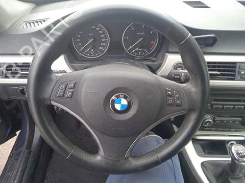 - Image 11
