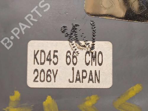 Switch MAZDA CX-5 (KE, GH) 2.2 D | BP18022999I30 