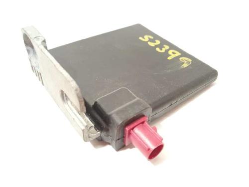Used Antenna/Base VW POLO VI (AW1, BZ1, AE1) 1.0 TSI (95 hp) 16347900