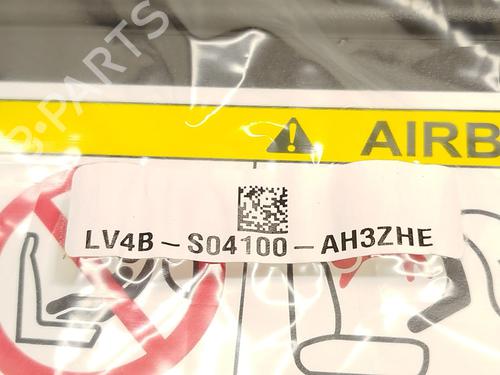 Right sun visor FORD KUGA III (DFK) 2.5 Duratec Plug-in-Hybrid | BP32696407I2  - Image 5