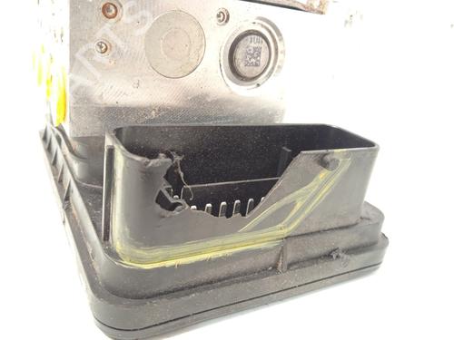 ABS pump BMW 2 Coupe (F22, F87)  | BP21018207M43 