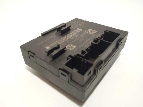 Used Electronic module Electronic module 6786687 6786687