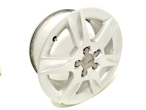 Used Rim Rim 37067892 37067892