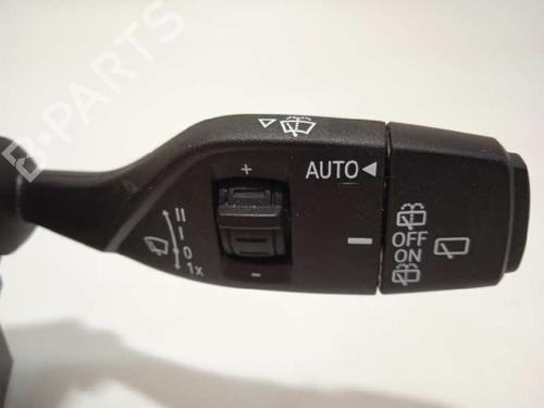 Steering column stalk BMW X1 (F48) sDrive 18 i | BP13238991I23 