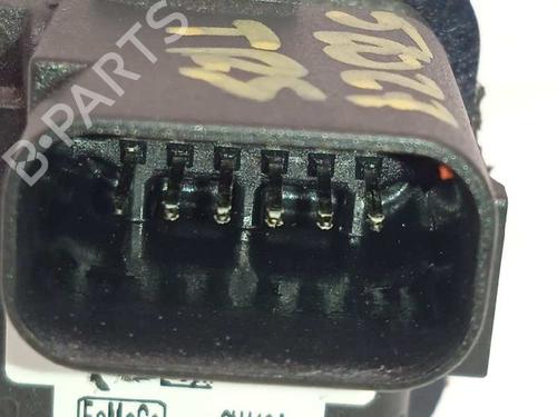 BP15679196M83 | Electronic module FORD USA MUSTANG Coupe  BP15679196M83