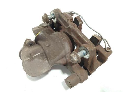 Venstre bremsecaliper bak FORD C-MAX II (DXA/CB7, DXA/CEU) 2.0 TDCi | BP29629548M107 