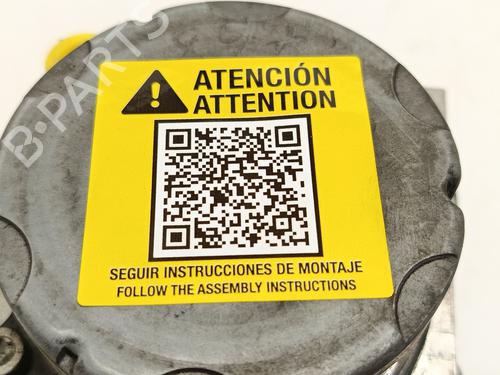 ABS pump CITROËN C3 Picasso (SH_) 1.6 HDI 90 | BP36911040M43  - Image 5