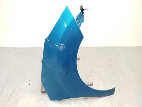 Used Right front fenders Right front fenders CITROËN C3 II (SC_) 1.4 HDi 70 (SC8HZC, SC8HR0, SC8HP4) (68 hp) 36353583 36353583