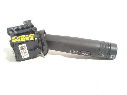 headlight-switch-opel-corsa-e-x15-2014-32229985 main image