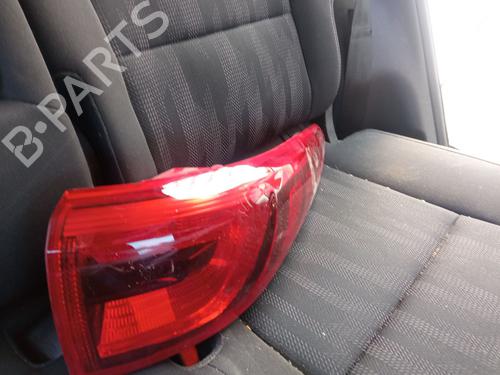 Steering column KIA SPORTAGE IV (QL, QLE) 1.6 GDI | BP23861183M21 