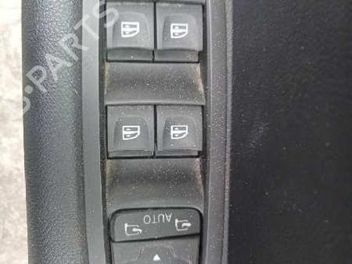 Electronic module RENAULT MEGANE IV Hatchback (B9A/M/N_) 1.5 dCi 110 (B9A3) | BP9974237M83 - Image 15