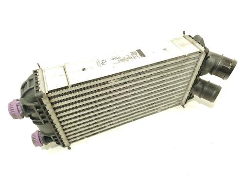 Used Intercooler Intercooler 36779458 36779458