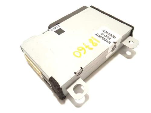 Electronic module MITSUBISHI ASX (GA_W_) 1.8 DI-D (GA6W) | BP14347224M83 - Image 3