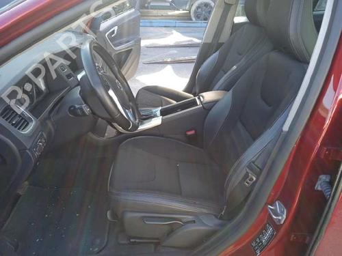 Headlight switch VOLVO S60 II (134) D3 | BP13044293I24  - Image 23